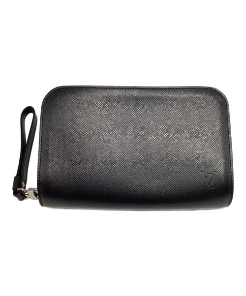 中古・古着通販】LOUIS VUITTON (ルイ ヴィトン) タイガ バイカル