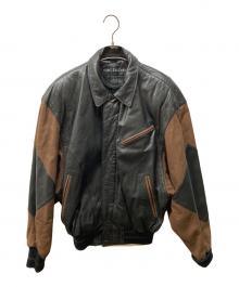 marc buchanan Pelle Pelle】ブランド・古着のネット通販【TREFAC