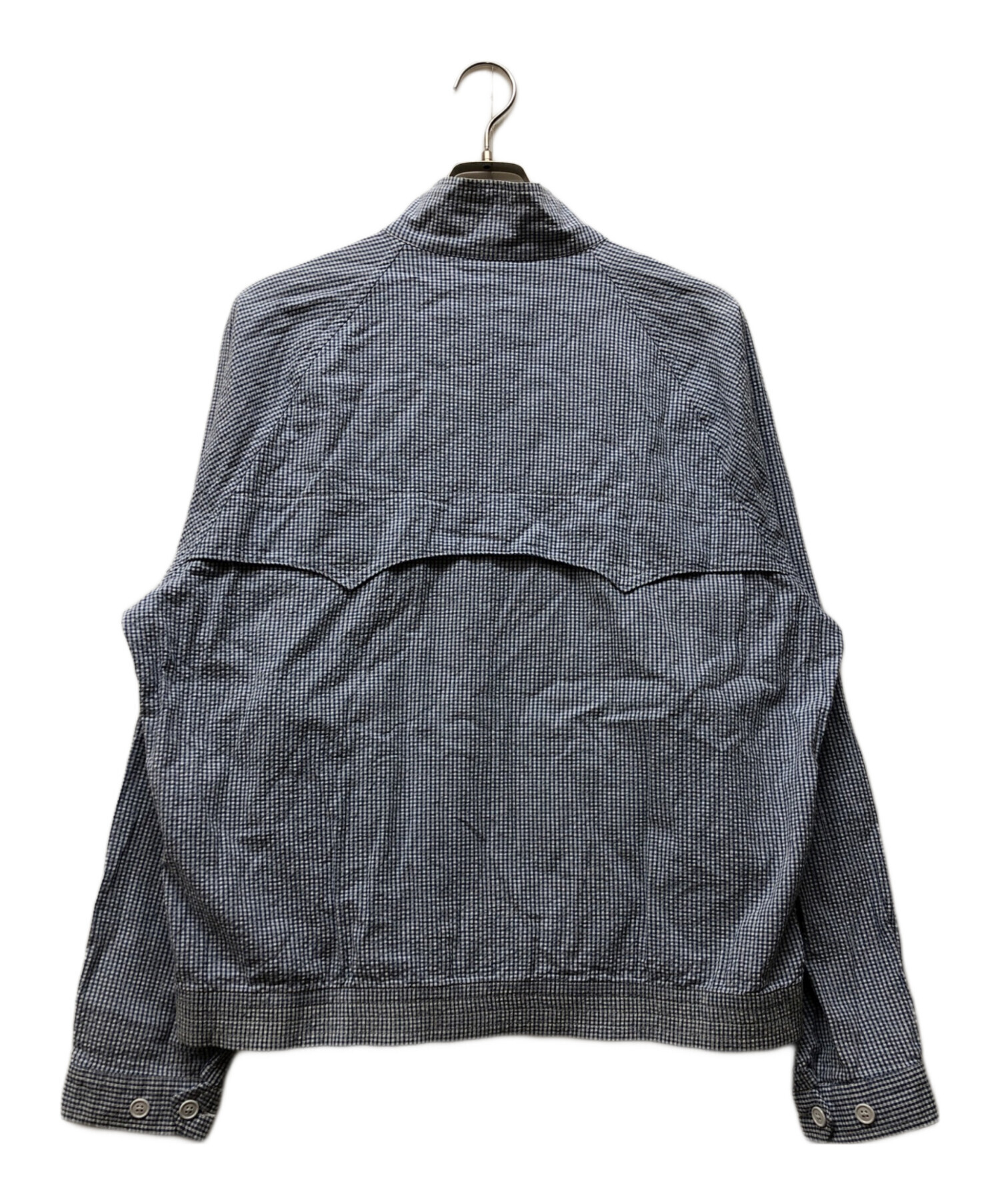 中古・古着通販】POLO RALPH LAUREN (ポロ・ラルフローレン) シア