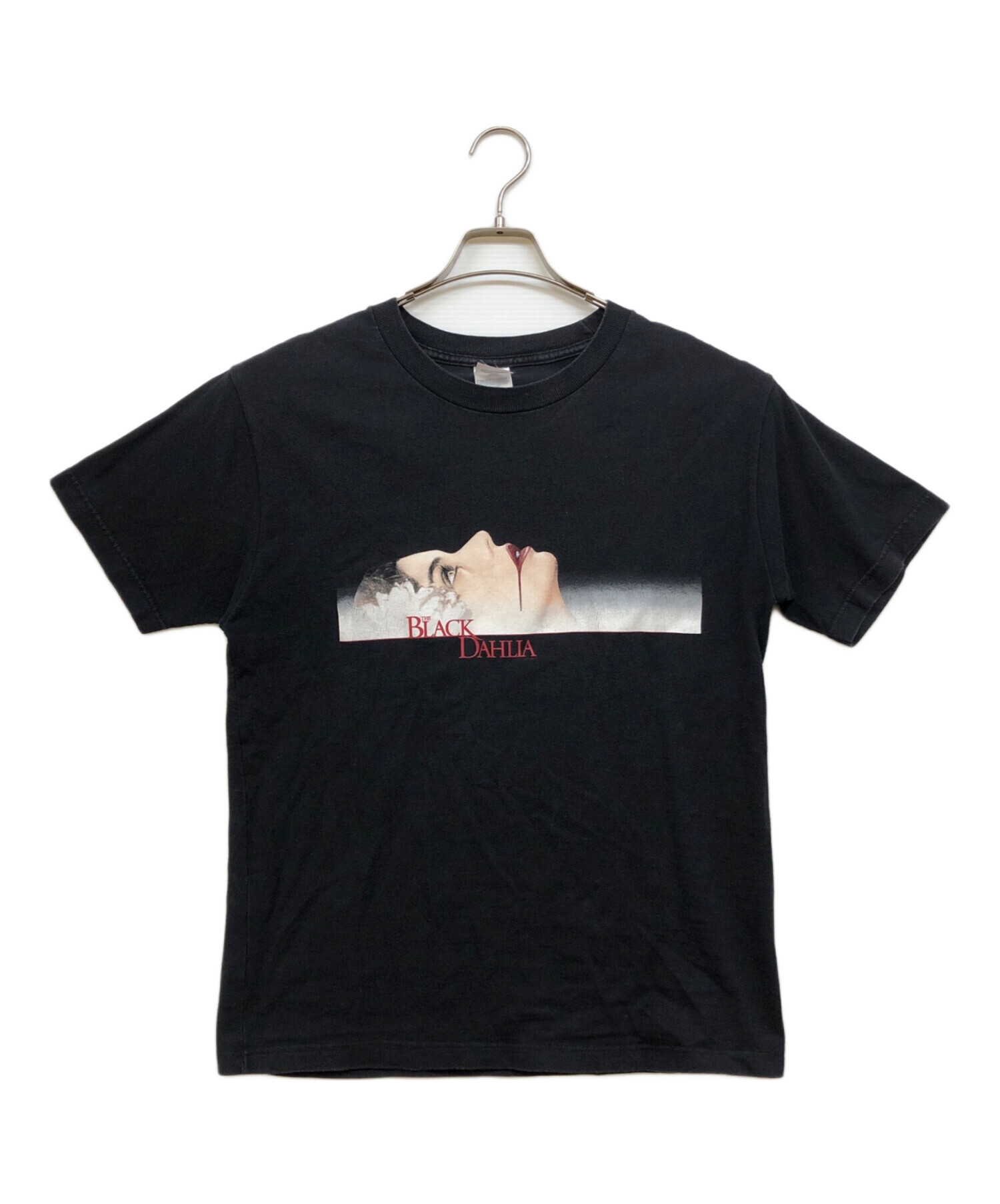 中古・古着通販】ALSTYLE APPAREL & ACTIVEWEAR (アレスタイルアパレル