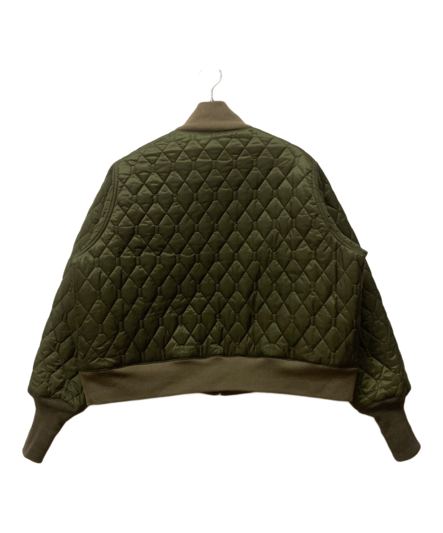 中古・古着通販】Unlikely (アンライクリー) Reversible Tankers