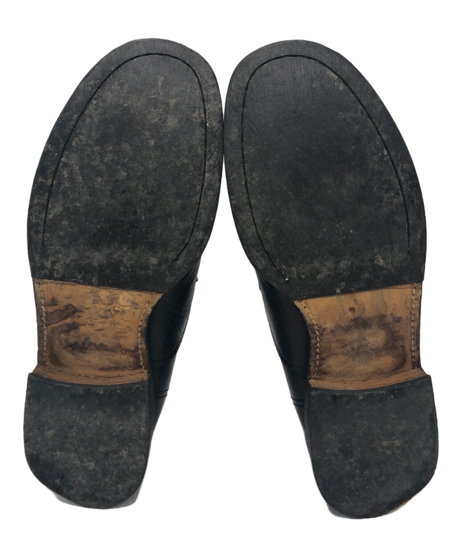 中古・古着通販】COMME des GARCONS HOMME (コムデギャルソン オム