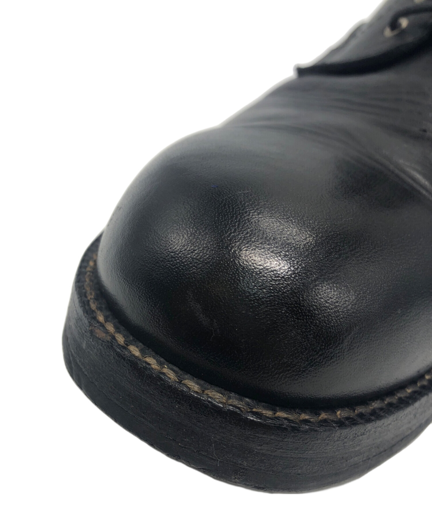 中古・古着通販】COMME des GARCONS HOMME (コムデギャルソン オム