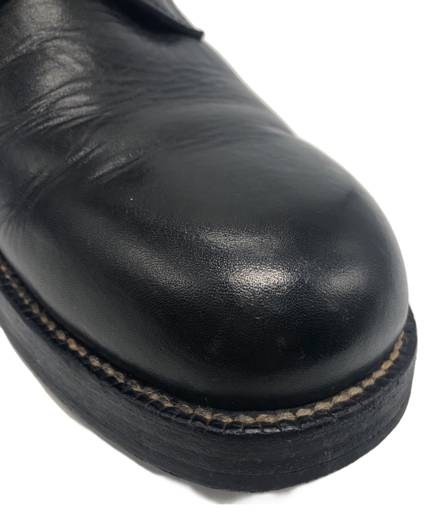 中古・古着通販】COMME des GARCONS HOMME (コムデギャルソン オム 