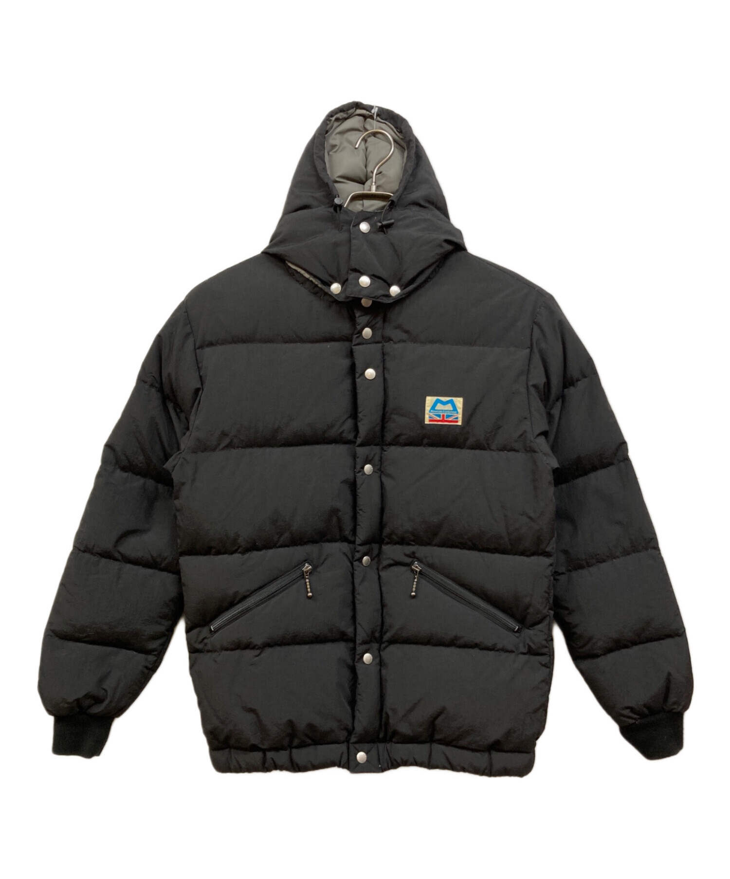 【美品】MOUNTAIN EQUIPMENT ダウン キャメル メンズ M 美品】MOUNTAIN EQUIPMENT ダウン キャメル メンズ M 美品】MOUNTAIN