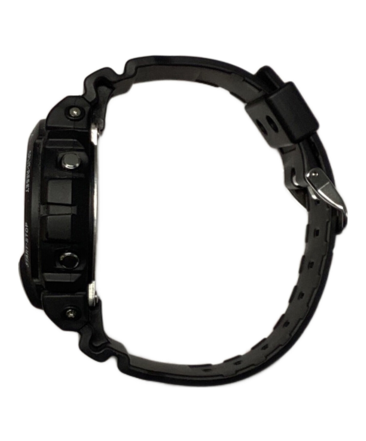 中古・古着通販】stussy (ステューシー) CASIO (カシオ) コラボ