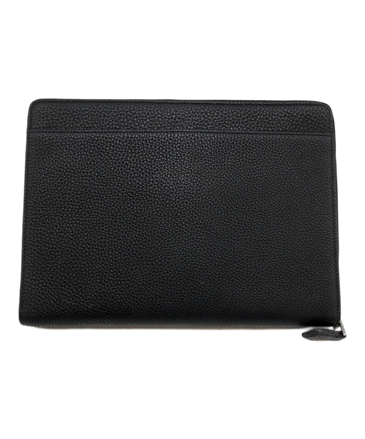 中古・古着通販】bonaventura (ボナベンチュラ) クラッチバッグ