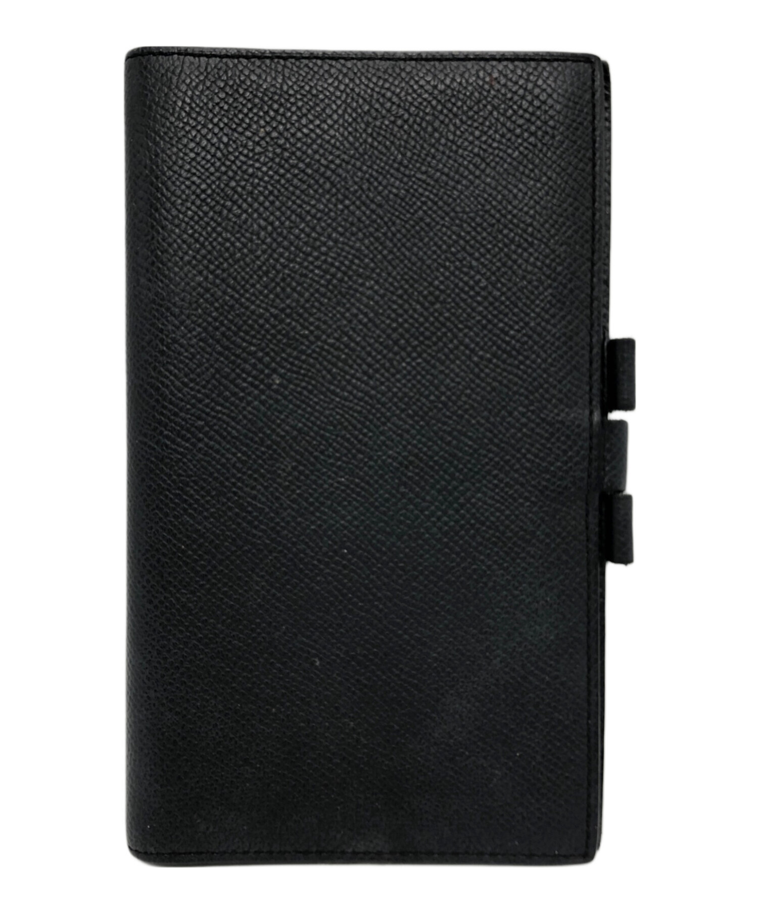 中古・古着通販】HERMES (エルメス) Visionヴィジョン ブラック