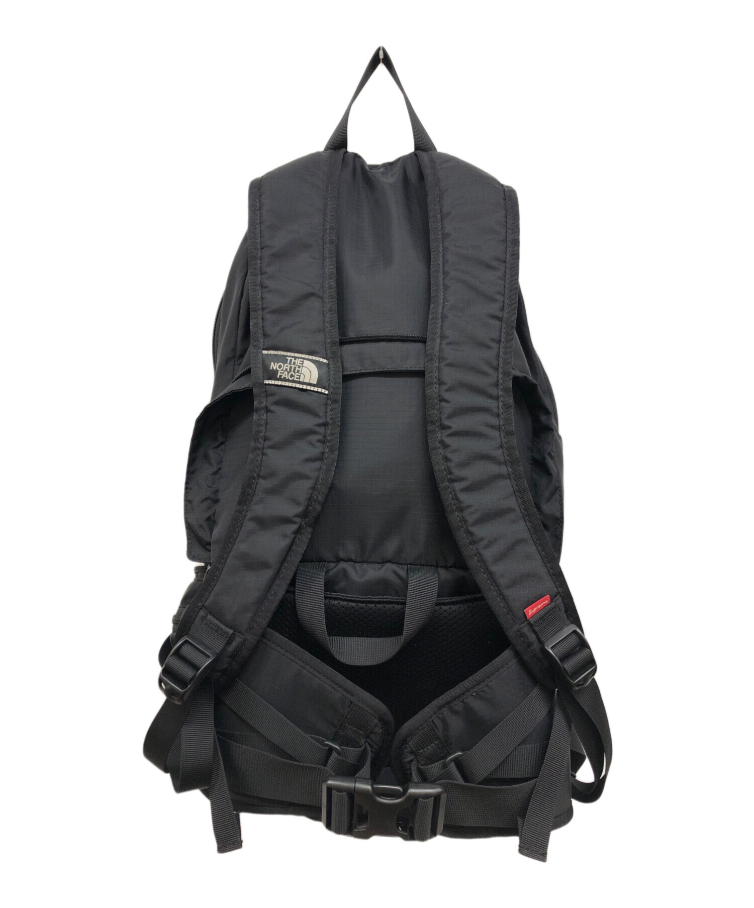 中古・古着通販】THE NORTH FACE (ザ ノース フェイス) Supreme