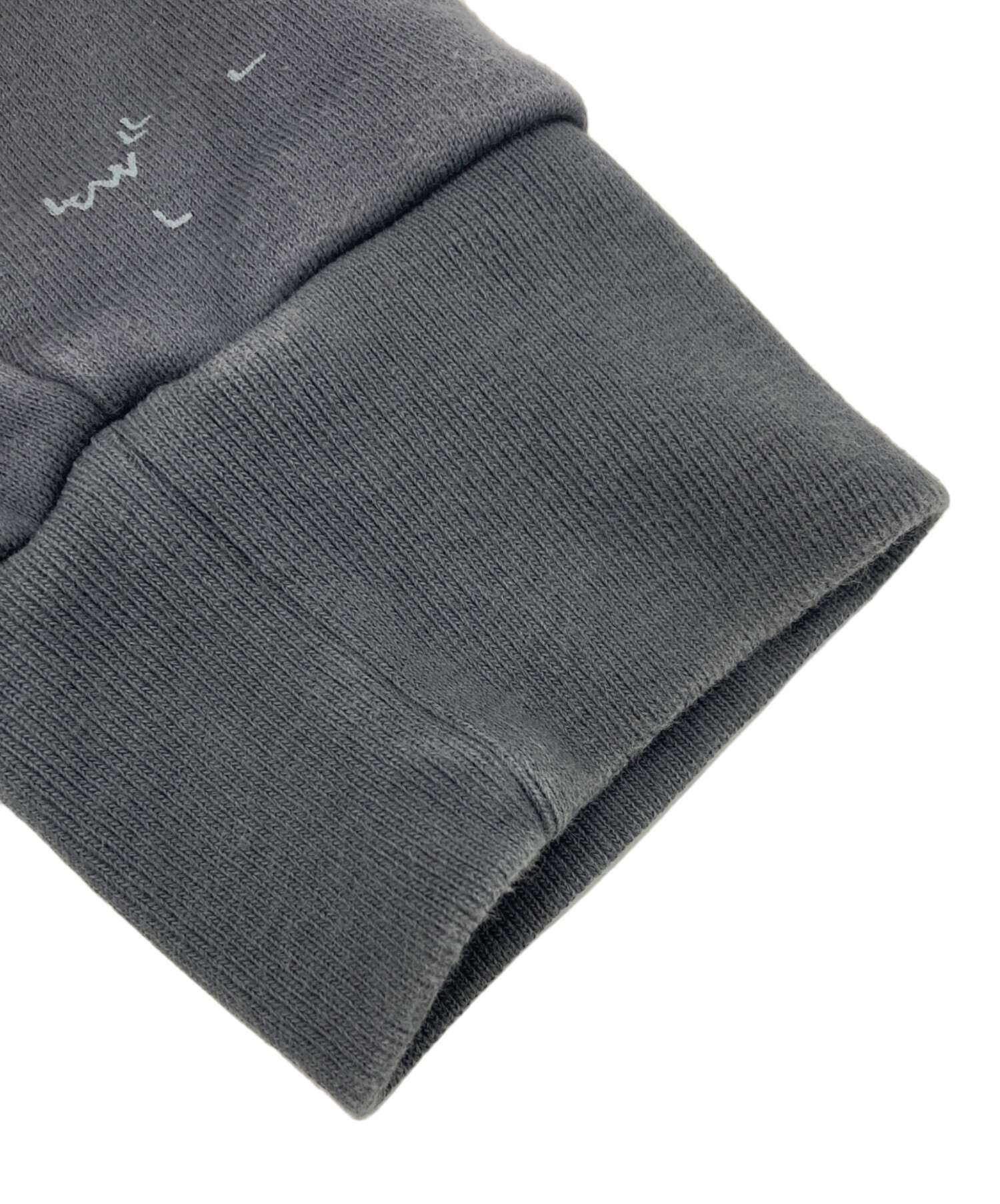 中古・古着通販】LOUIS VUITTON (ルイ ヴィトン) ダミエスプレッド 