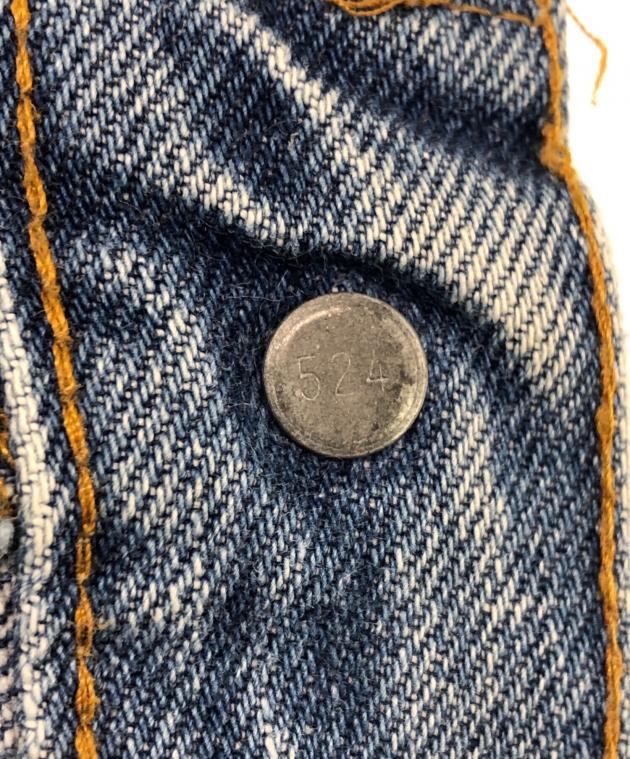 よろ〜！未使用タグ付！Levi's premium501 赤耳 w44 Levis PReMIUM LEVIS リーバイス プレミアム LEVI'S PREMIUM 501