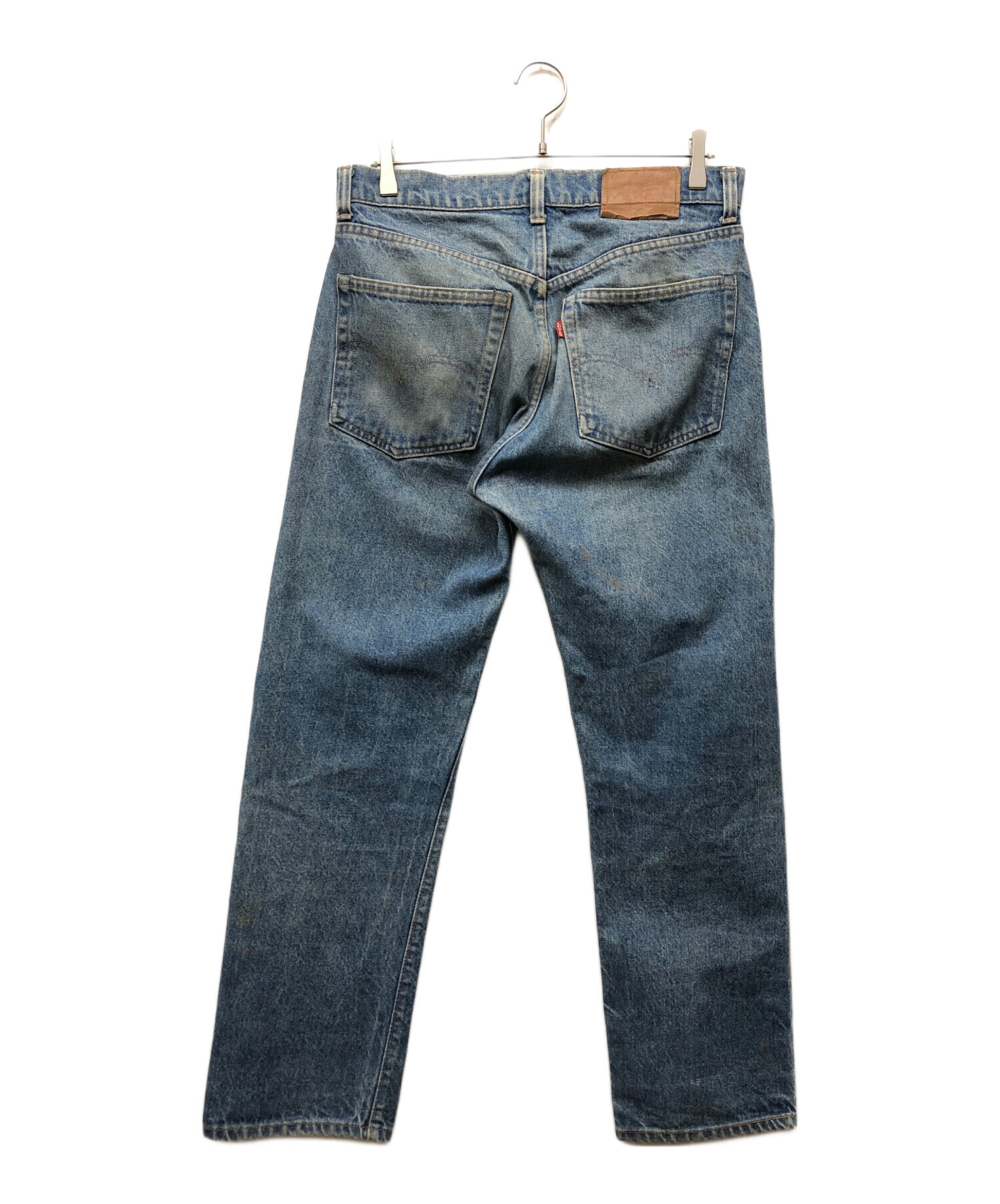 中古・古着通販】LEVI