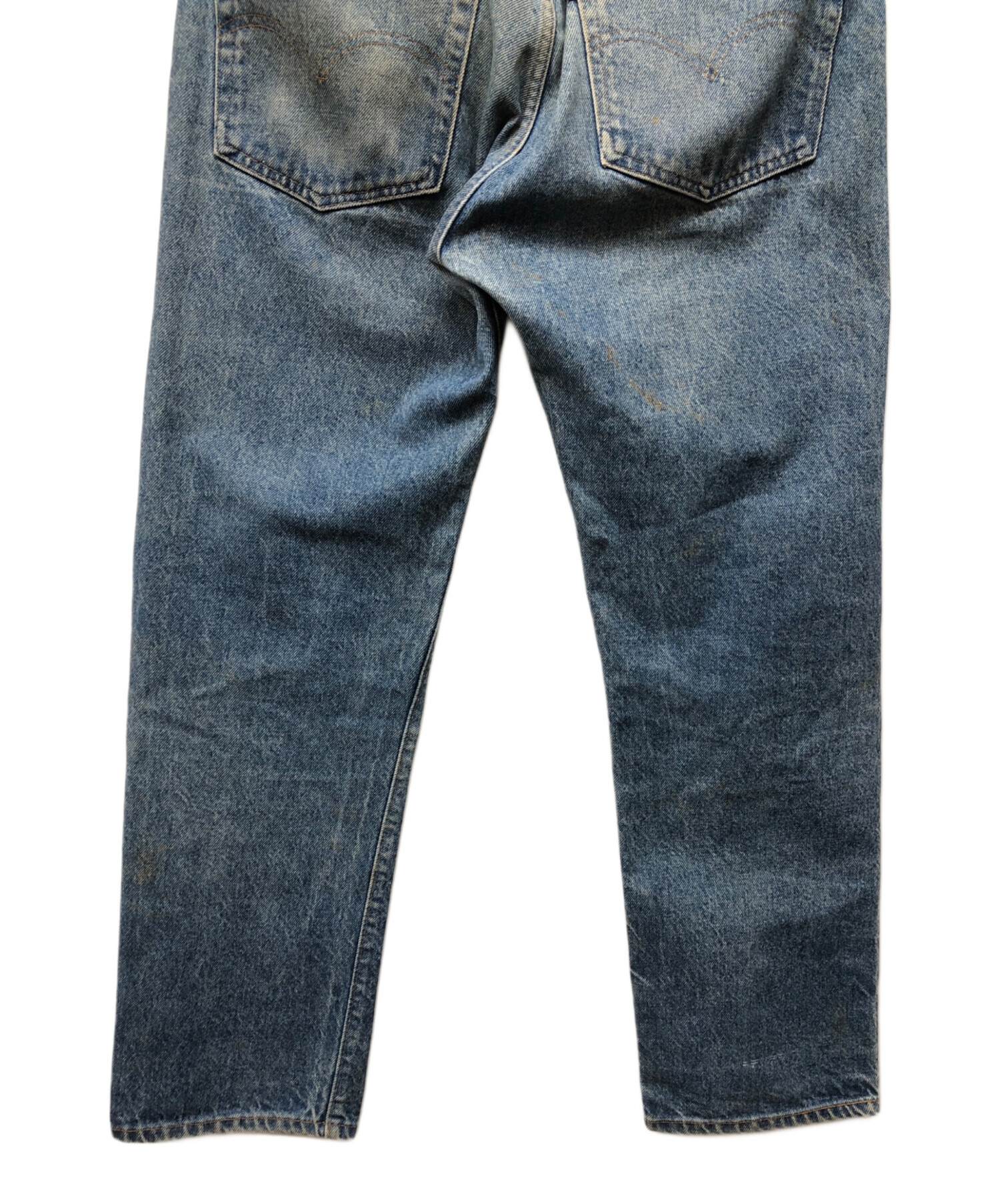 中古・古着通販】LEVI