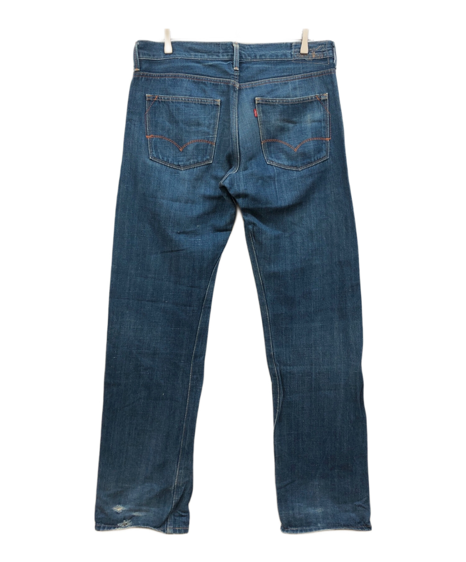 中古・古着通販】LEVI