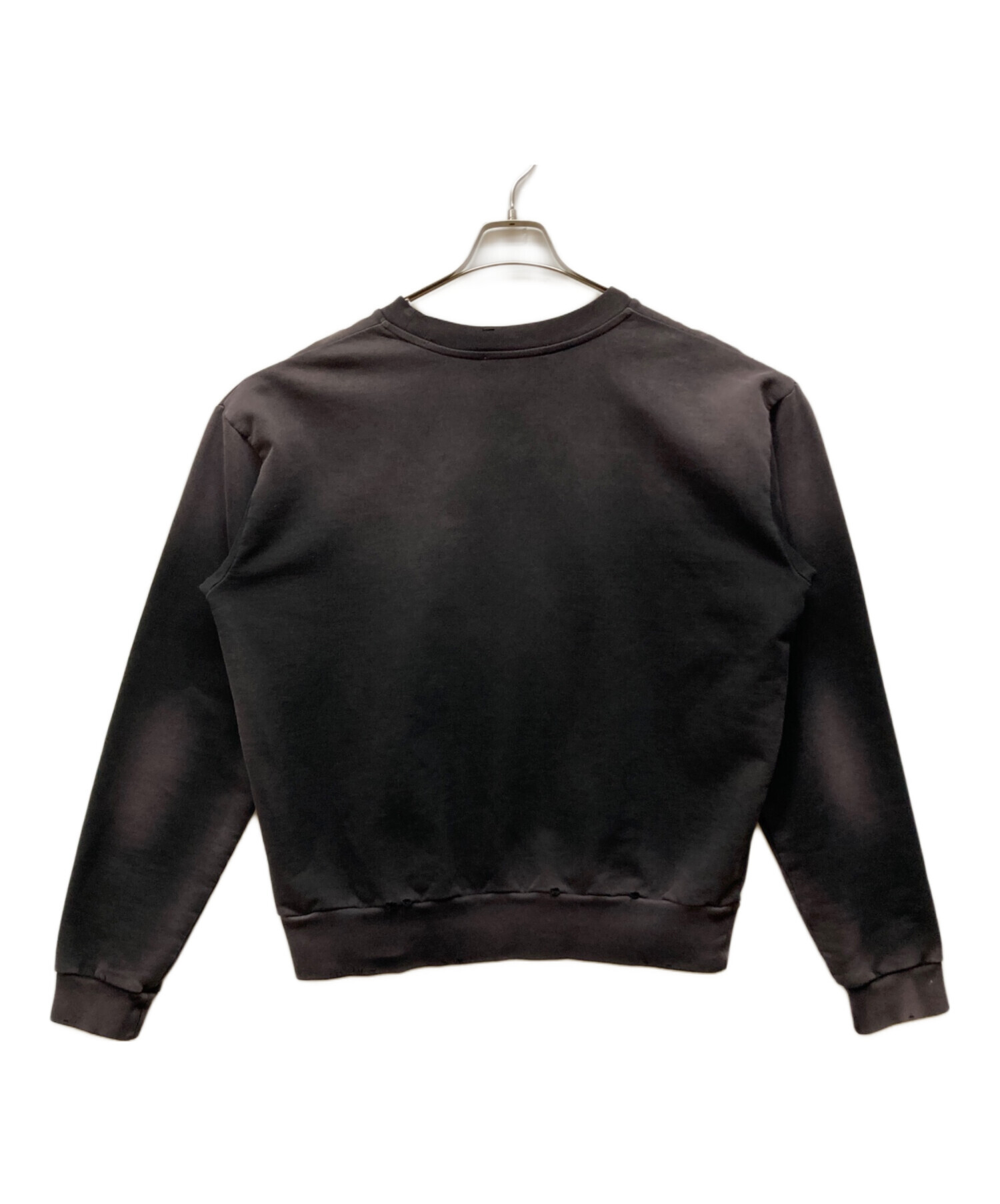 中古・古着通販】MARNI (マルニ) BARNEYS NEWYORK (バーニーズ 