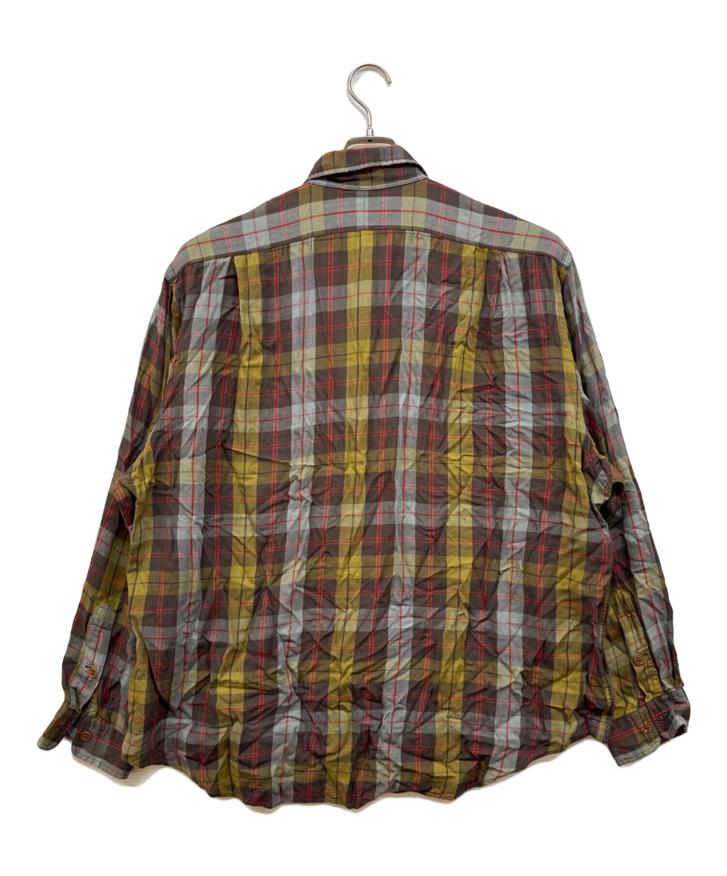 中古・古着通販】POLO RALPH LAUREN (ポロ・ラルフローレン) ASHNER
