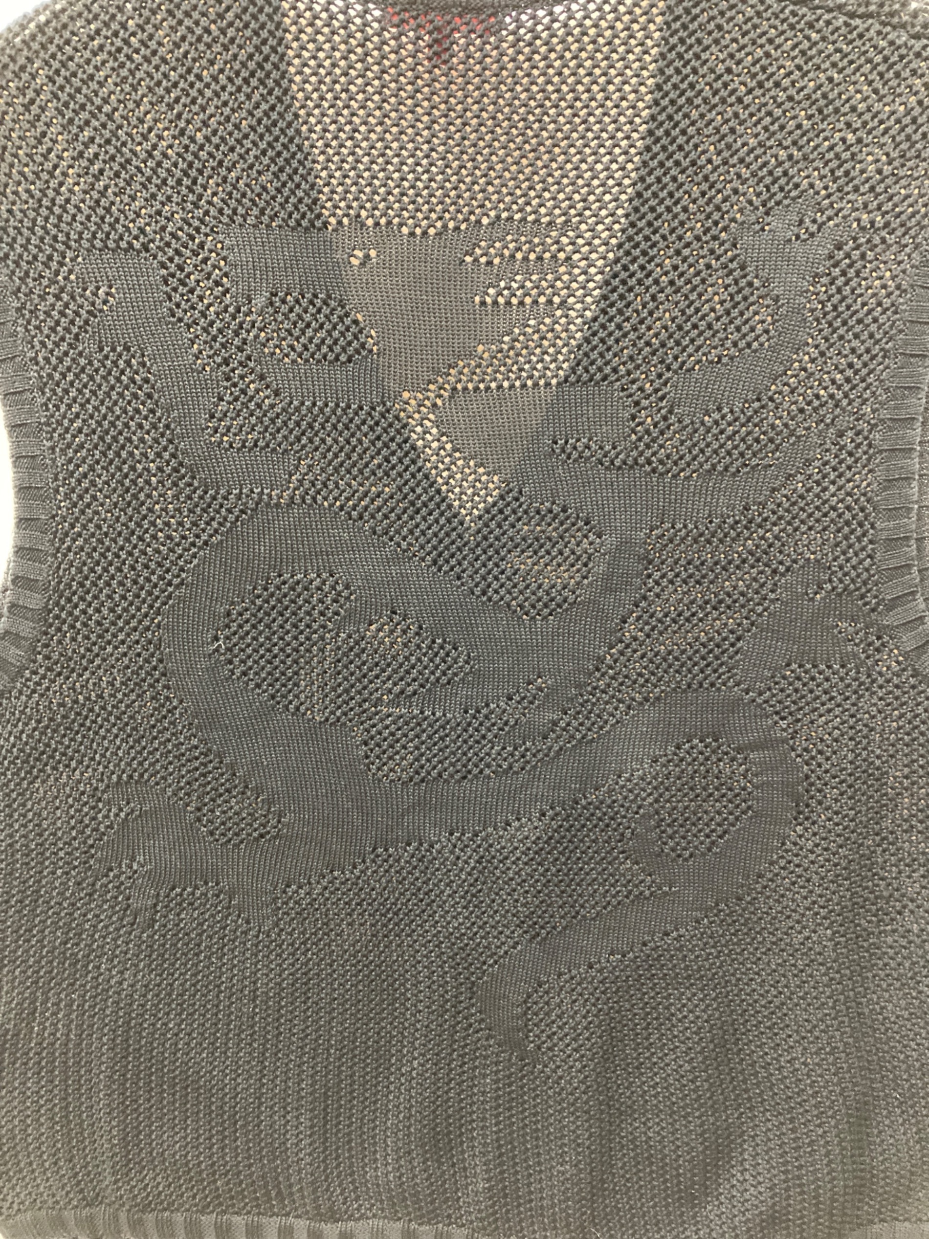 中古・古着通販】Supreme (シュプリーム) 23SS Dragon Zip Up Sweater