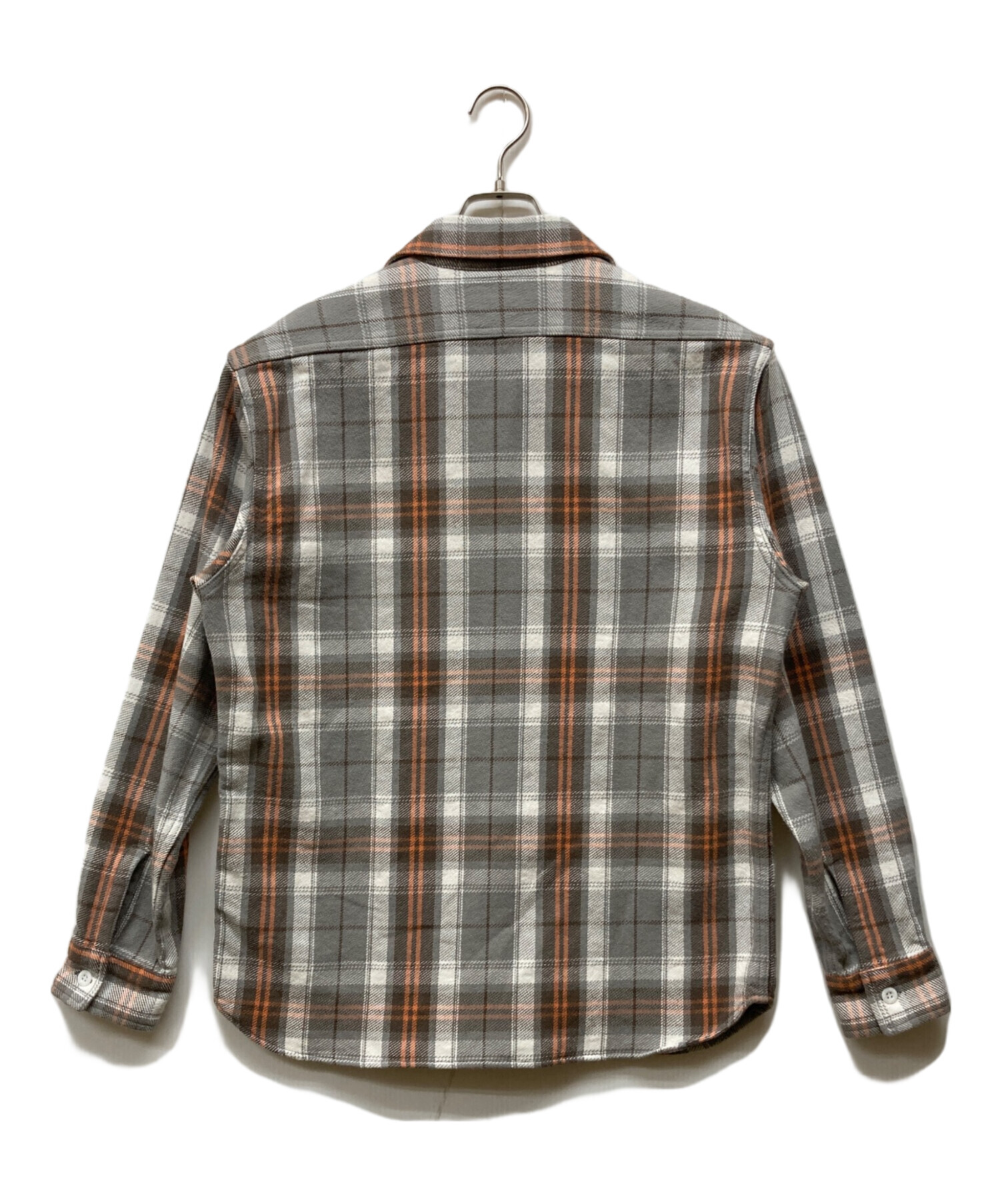 中古・古着通販】STANDARD CALIFORNIA (スタンダードカリフォルニア