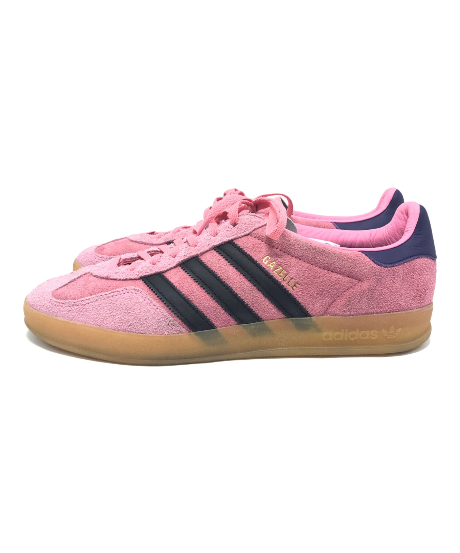 中古・古着通販】adidas originals (アディダスオリジナル) GAZELLE