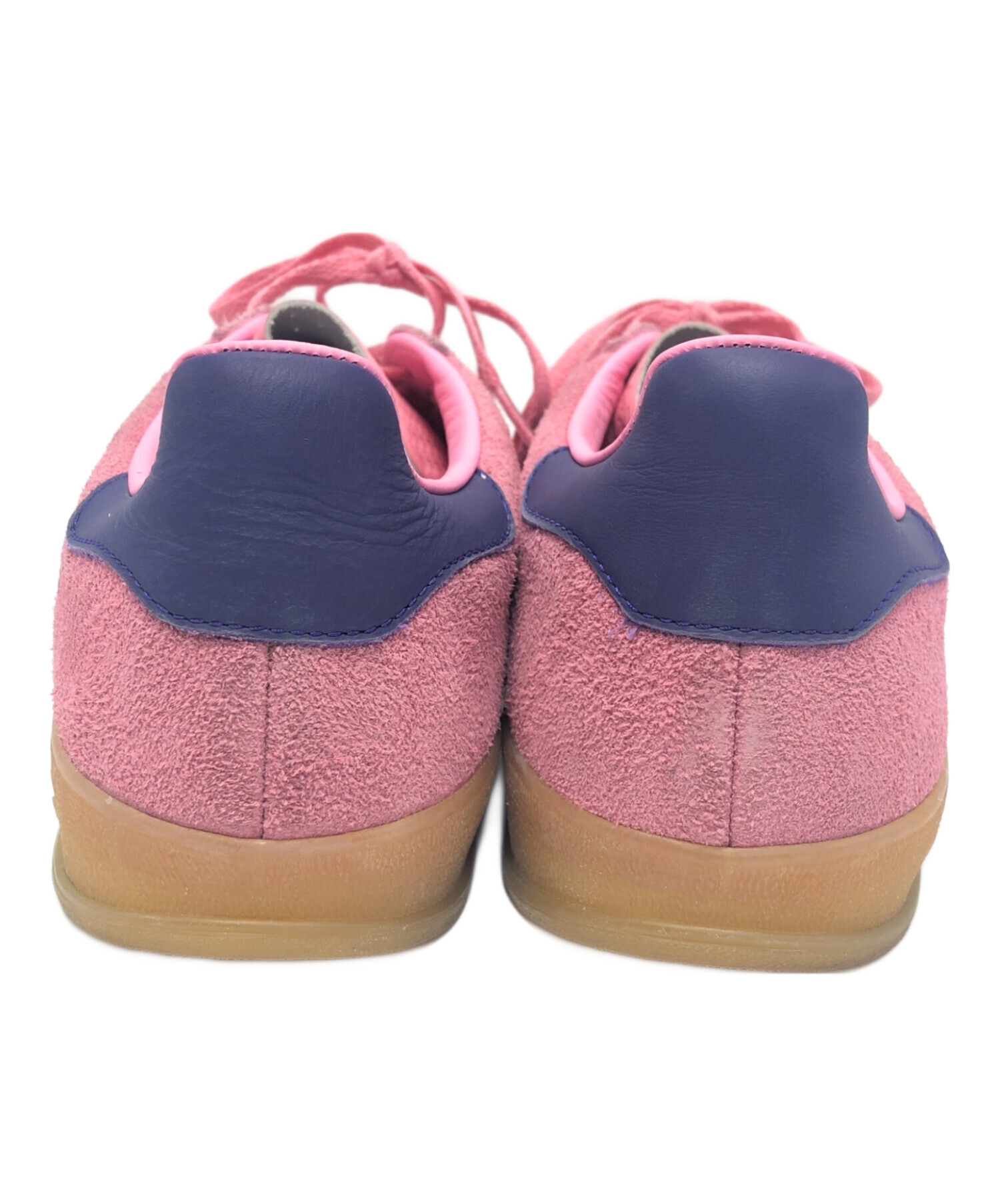 中古・古着通販】adidas originals (アディダスオリジナル) GAZELLE