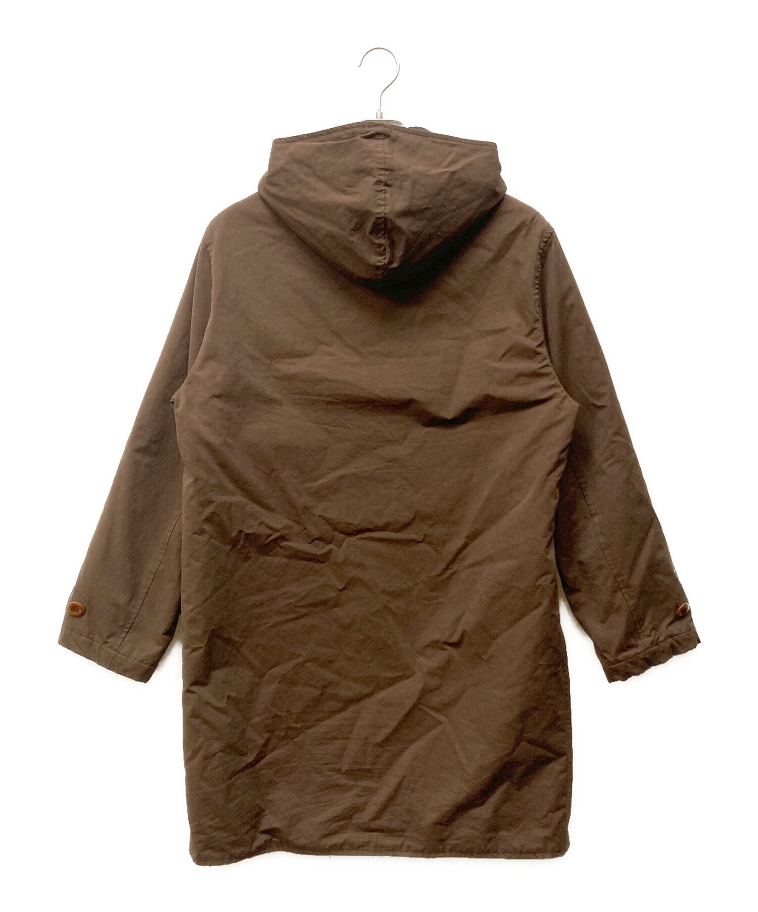 中古・古着通販】Paul Smith COLLECTION (ポールスミス コレクション