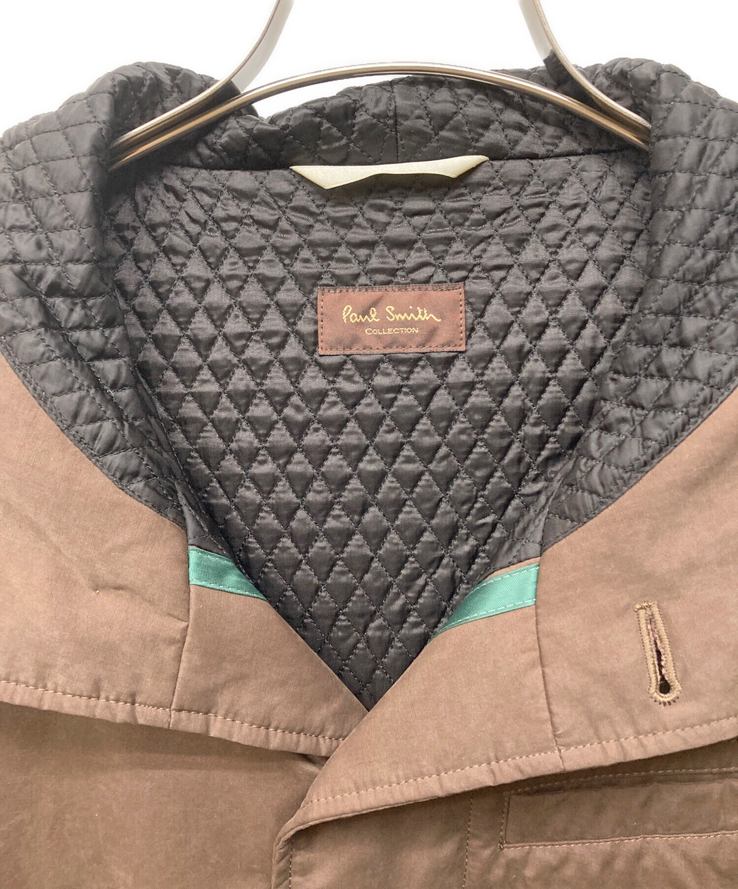 中古・古着通販】Paul Smith COLLECTION (ポールスミス コレクション
