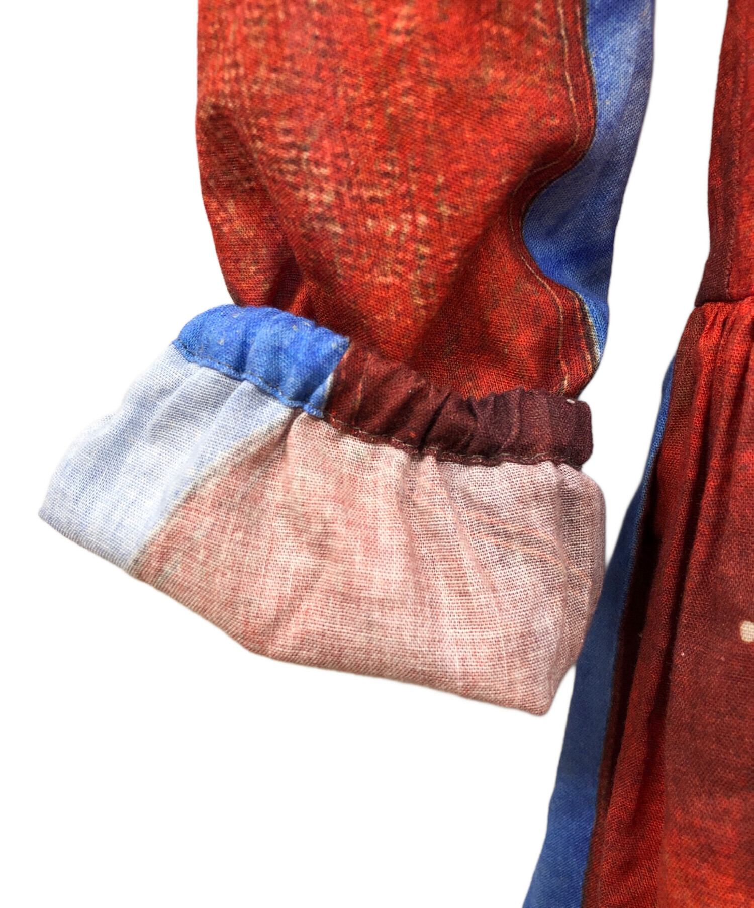 中古・古着通販】Vivienne Westwood RED LABEL (ヴィヴィアンウエスト