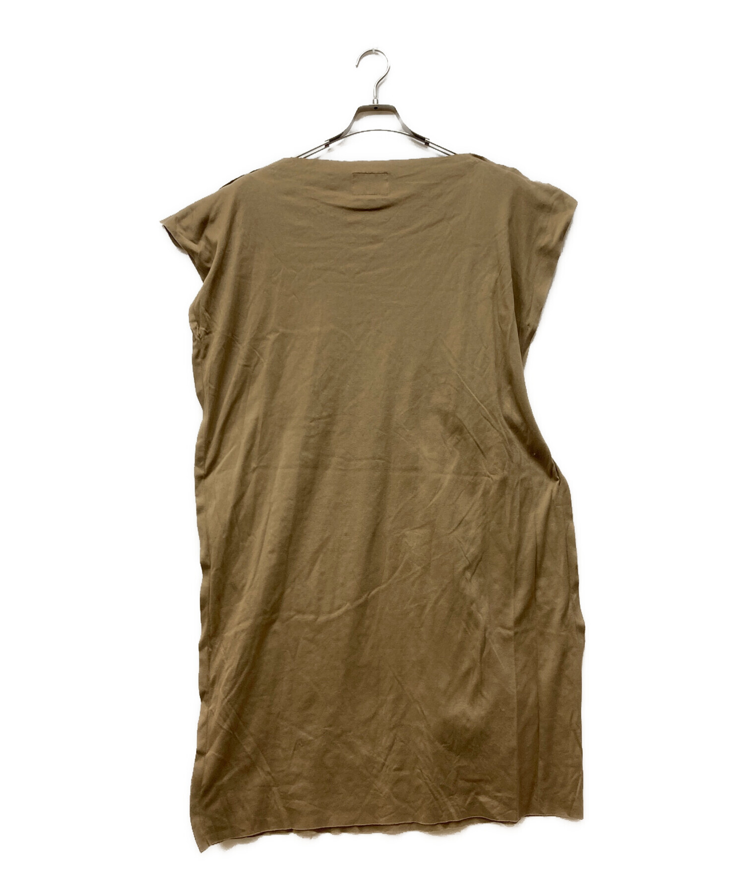 中古・古着通販】Vivienne Westwood RED LABEL (ヴィヴィアンウエスト