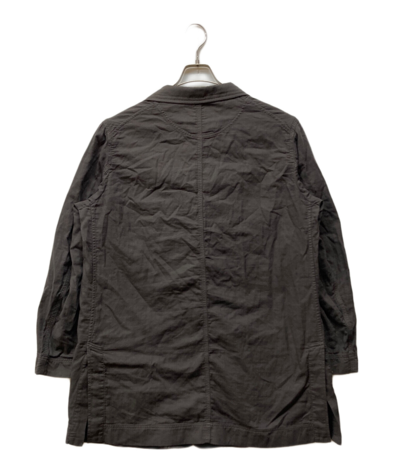 中古・古着通販】s