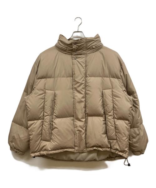 中古・古着通販】RYO TAKASHIMA (リョウタカシマ) OVERSIZED SHORT