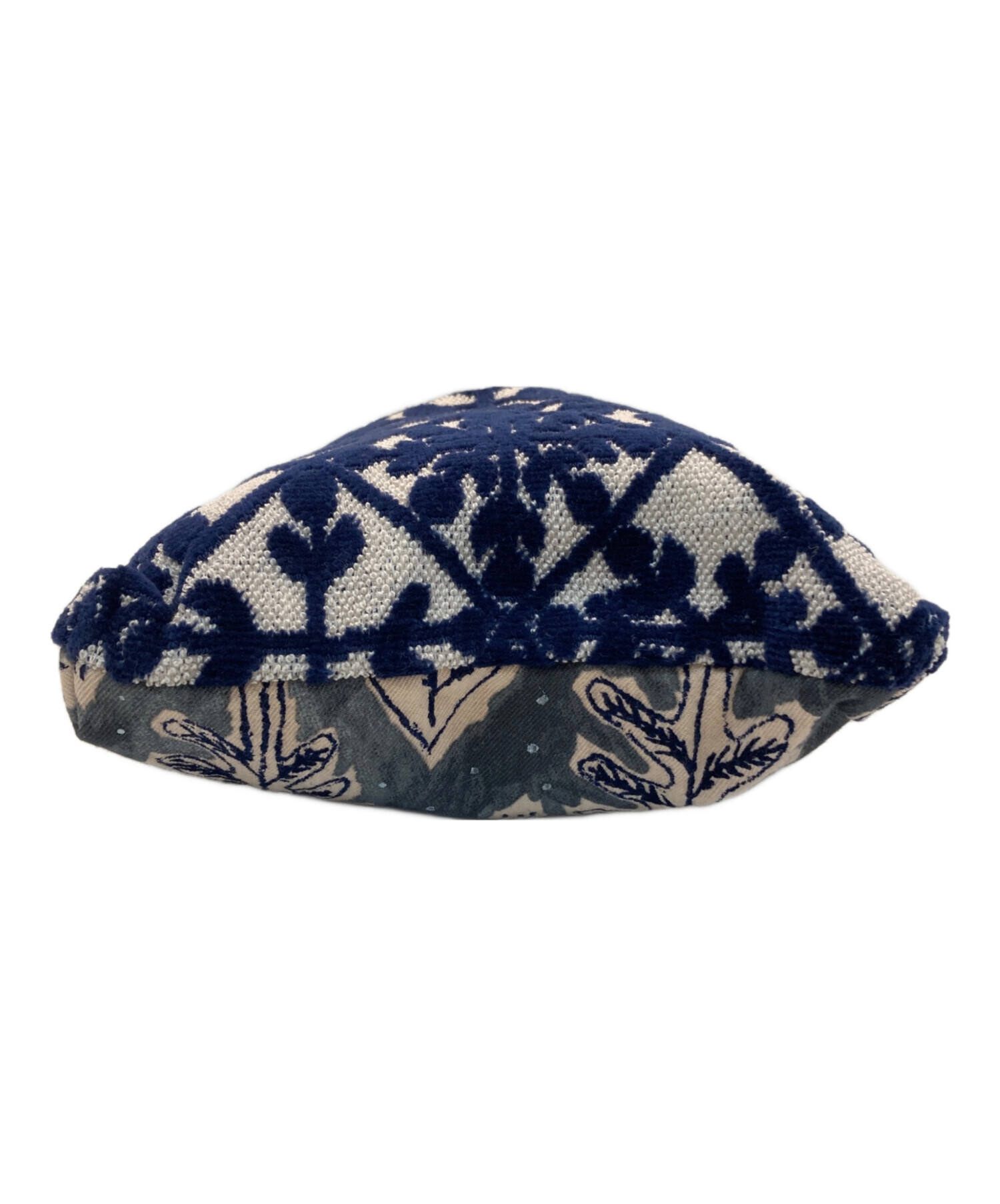 中古・古着通販】mina perhonen (ミナ ペルホネン) つづく展図録限定