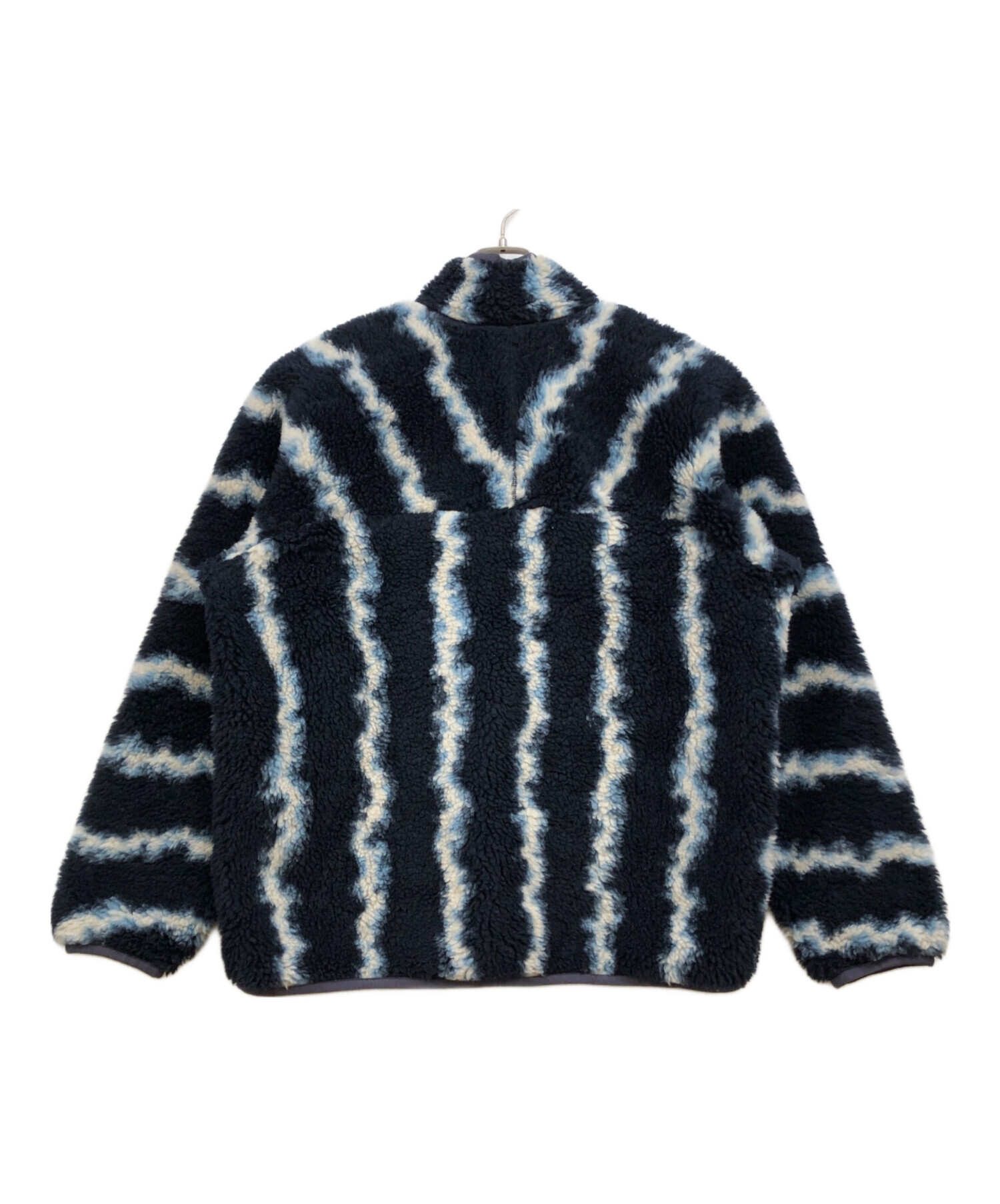 パタゴニア‼️アメリカ‼️古着‼️ 中古・古着通販】Patagonia (パタゴニア) Natural Blend Retro-X