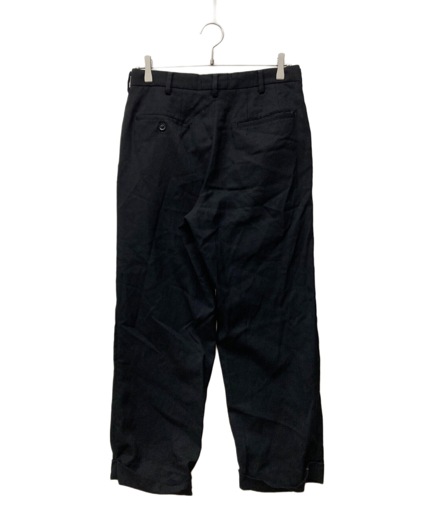 中古・古着通販】Yohji Yamamoto COSTUME D'HOMME (ヨウジヤマモト