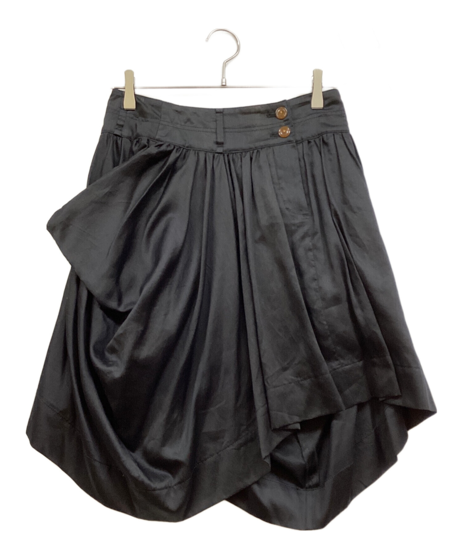 中古・古着通販】Vivienne Westwood RED LABEL (ヴィヴィアンウエスト