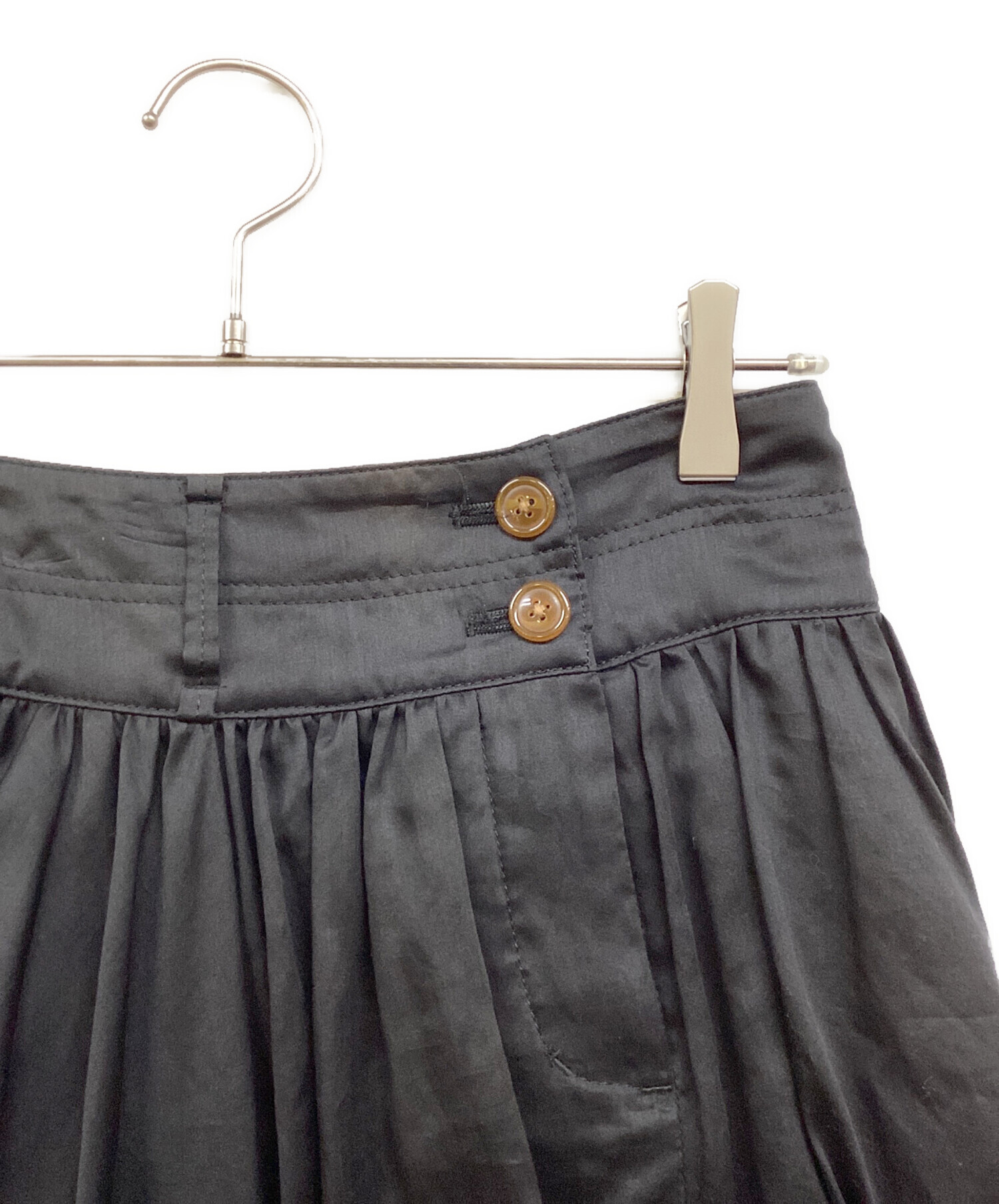 中古・古着通販】Vivienne Westwood RED LABEL (ヴィヴィアンウエスト