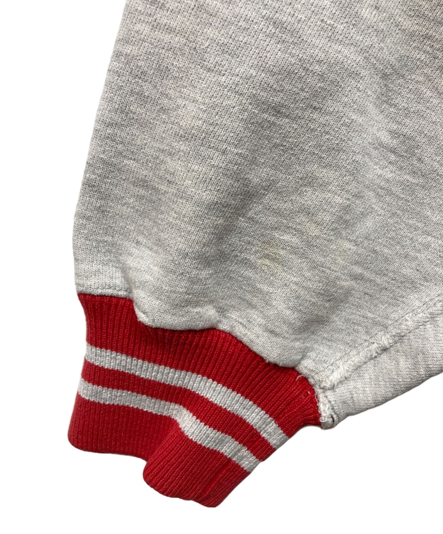 中古・古着通販】Champion REVERSE WEAVE (チャンピオン リバース