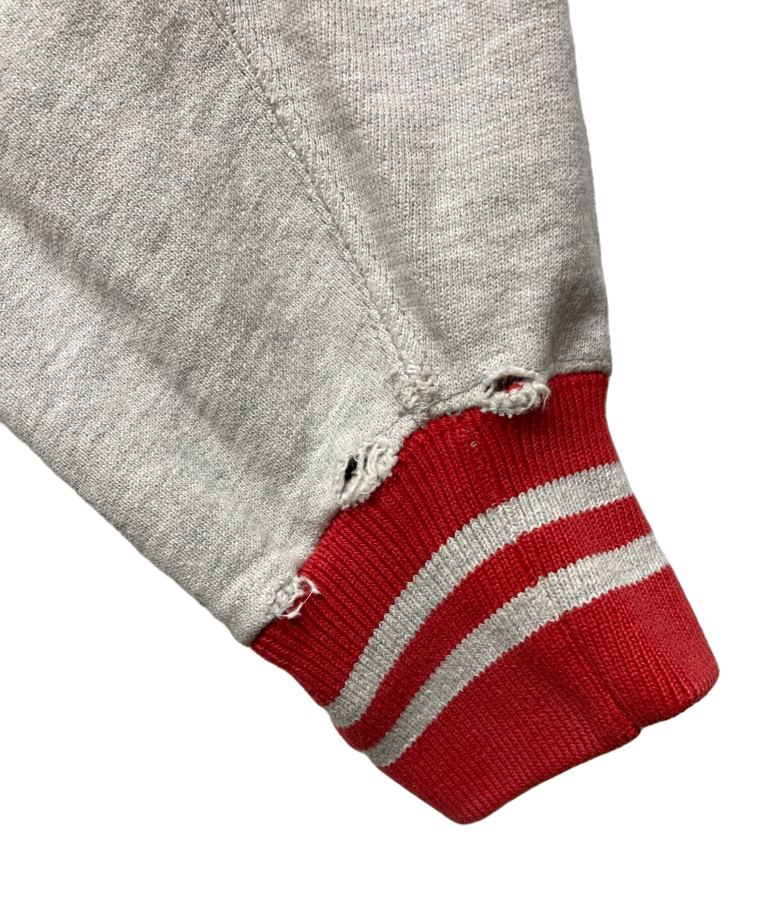 中古・古着通販】Champion REVERSE WEAVE (チャンピオン リバース