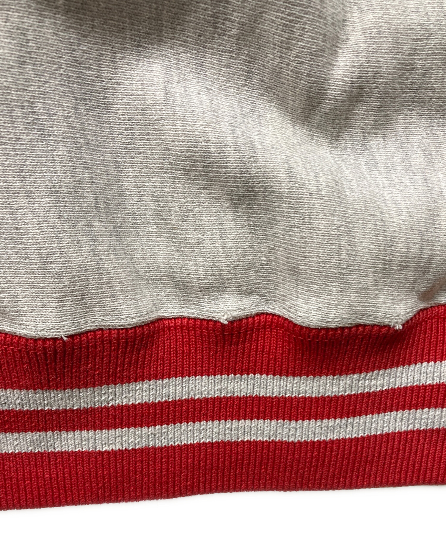 中古・古着通販】Champion REVERSE WEAVE (チャンピオン リバース