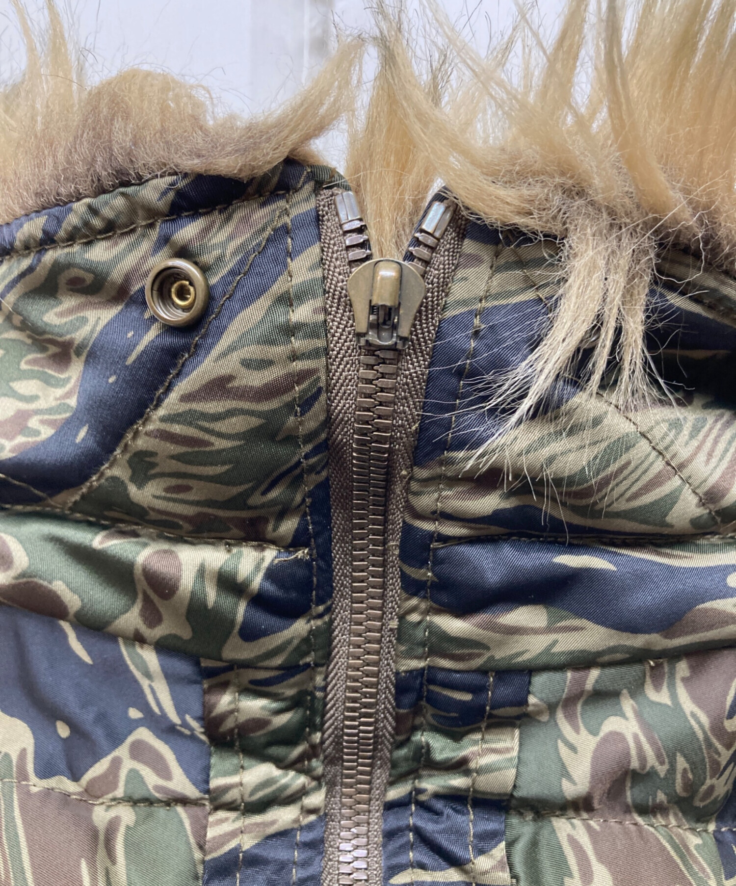 中古・古着通販】Hysteric Glamour (ヒステリックグラマー) オールドN