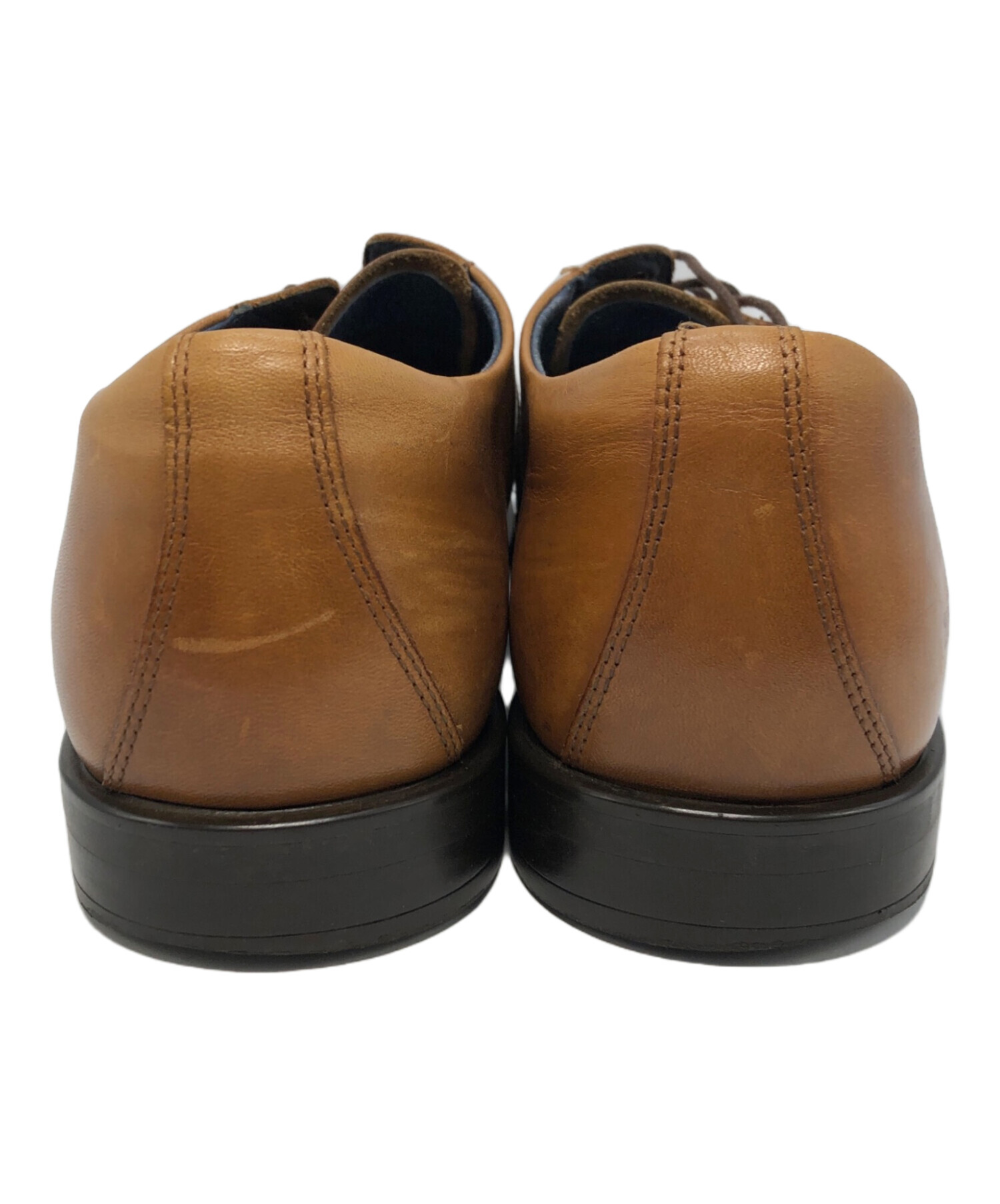 中古・古着通販】BIRKENSTOCK (ビルケンシュトック) JAREN ブラウン