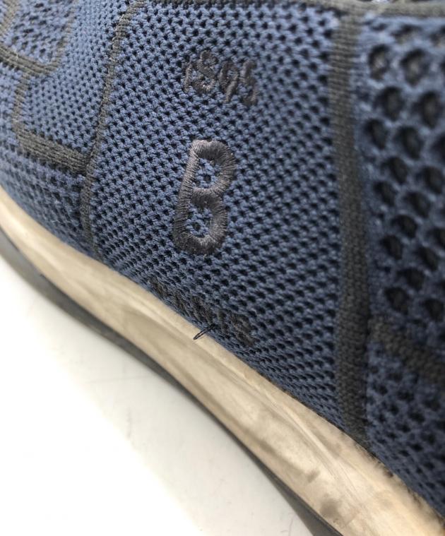 中古・古着通販】Berluti (ベルルッティ) シャドウ スニーカー