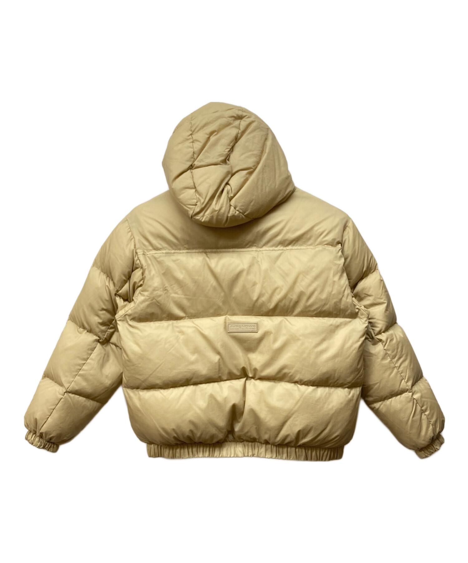 中古・古着通販】AAPE BY A BATHING APE (エーエイプ バイ ア 