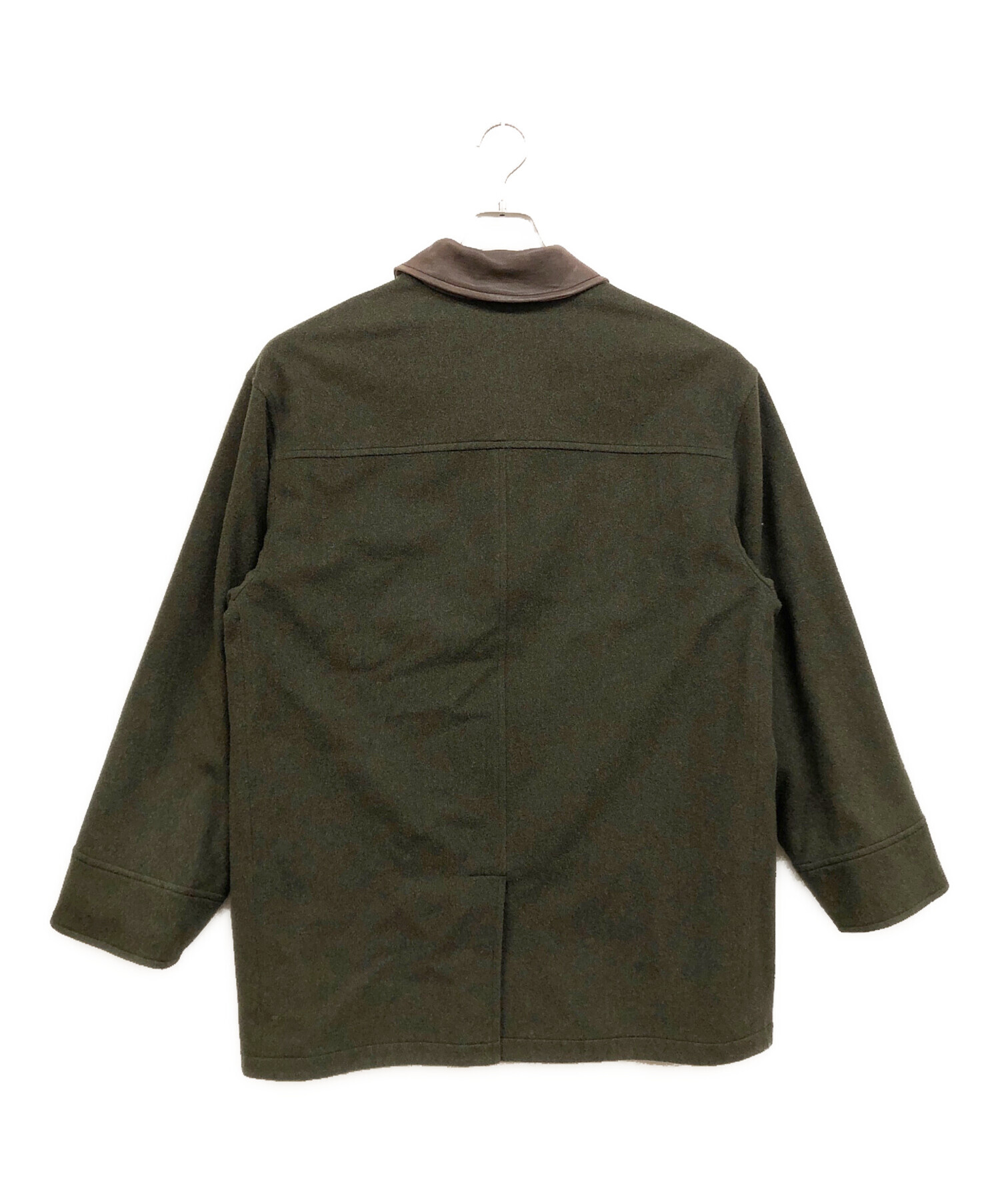 中古・古着通販】Salvatore Ferragamo (サルヴァトーレ フェラガモ