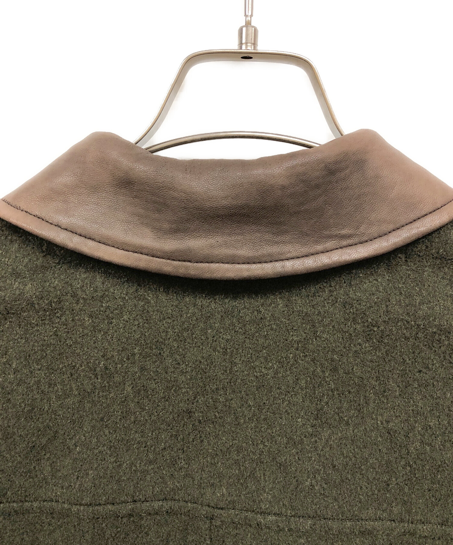 中古・古着通販】Salvatore Ferragamo (サルヴァトーレ フェラガモ