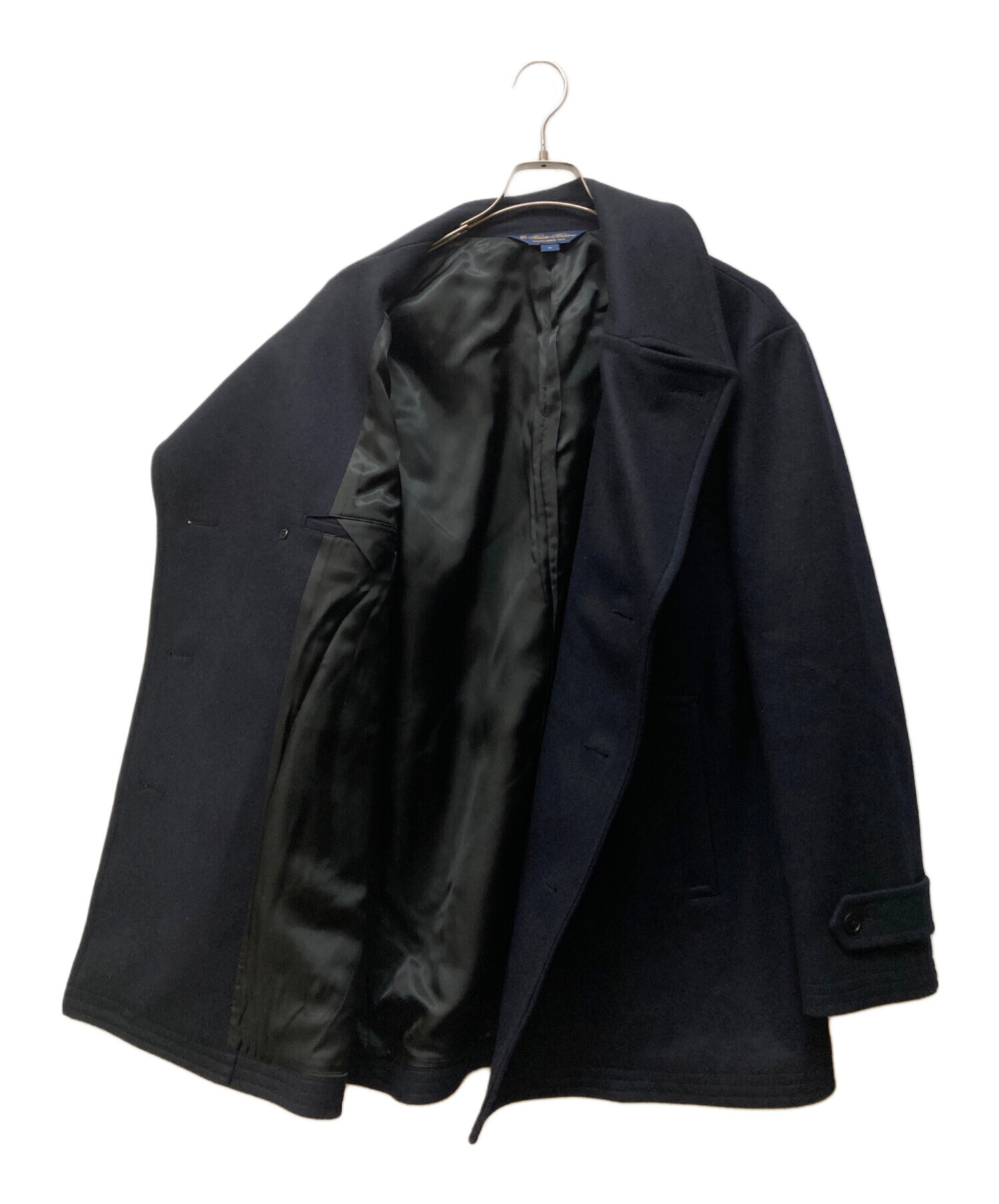 中古・古着通販】BROOKS BROTHERS (ブルックスブラザーズ) ウール