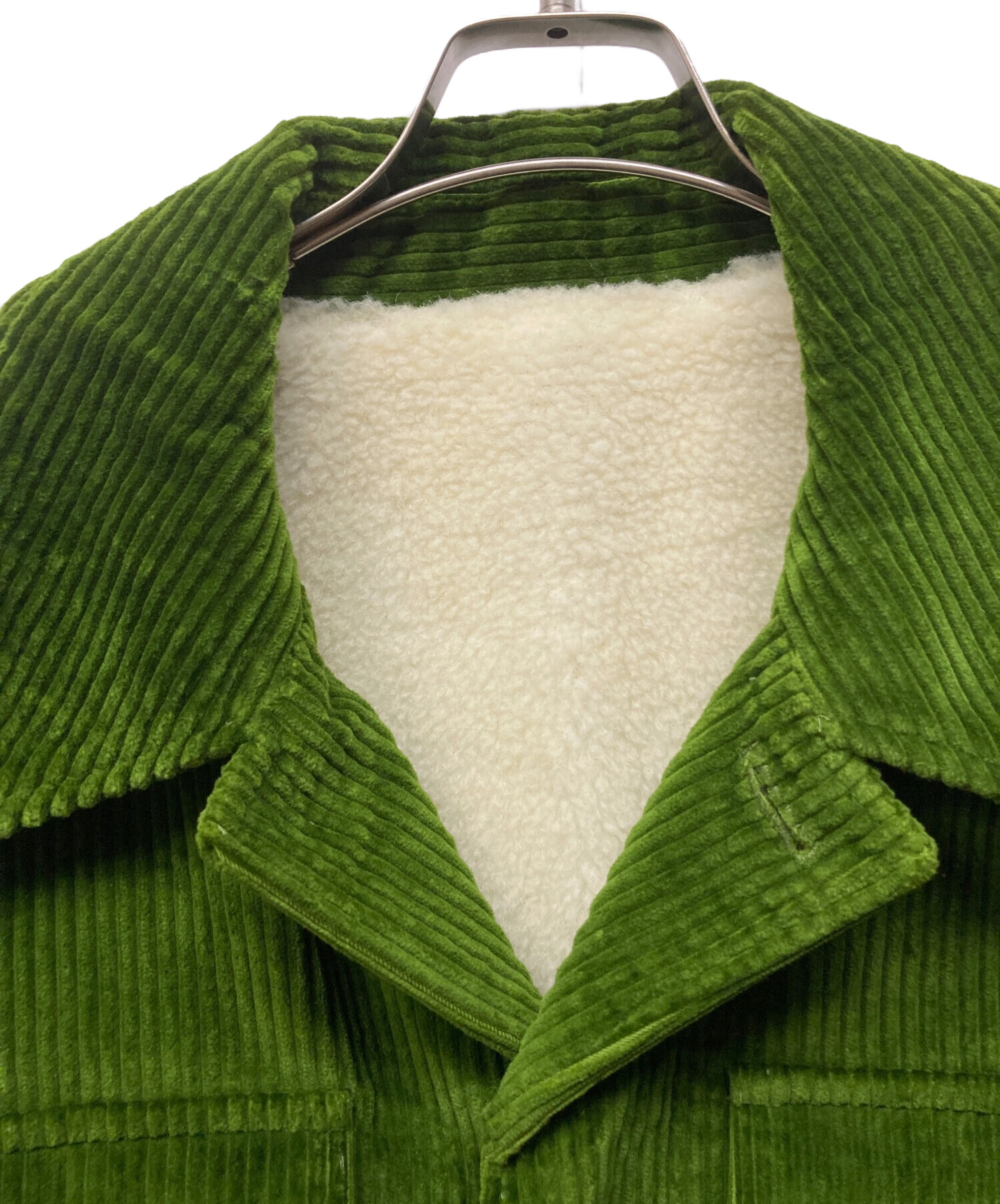 中古・古着通販】AMI Alexandre Mattiussi (アミアレクサンドルマ