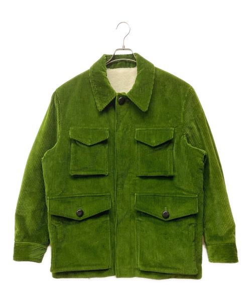 中古・古着通販】AMI Alexandre Mattiussi (アミアレクサンドルマ