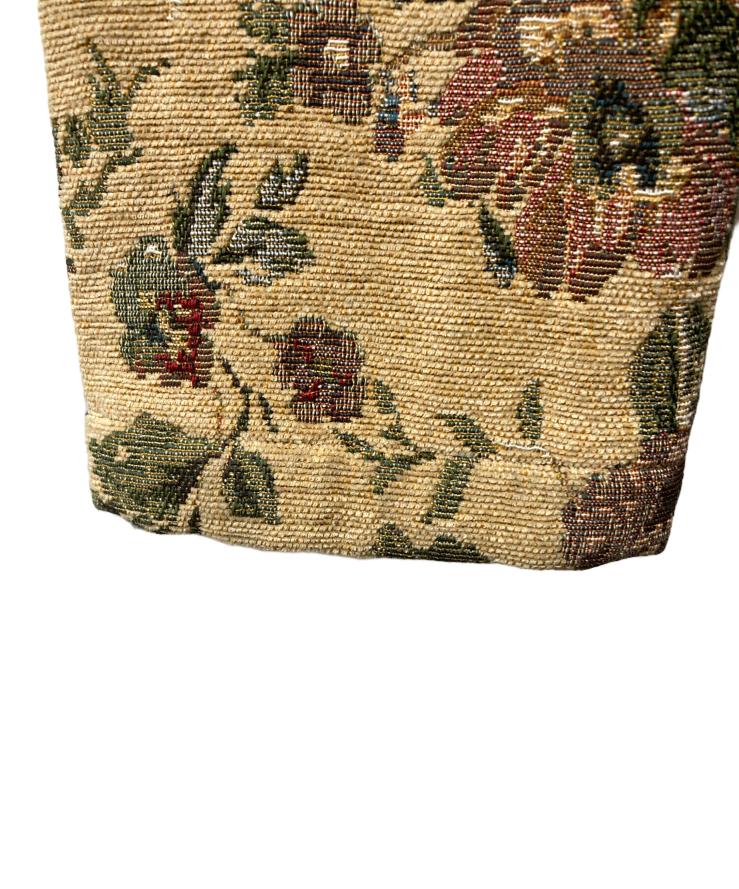 中古・古着通販】KITH (キス) 22FW Tapestry Waldorf Chore 中古・古着通販】KITH (キス) 22FW Tapestry Waldorf Chore