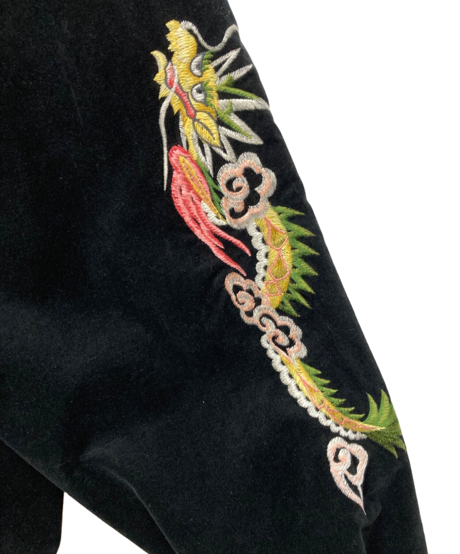 中古・古着通販】NEIGHBORHOOD (ネイバーフッド) SOUVENIR / C-JK