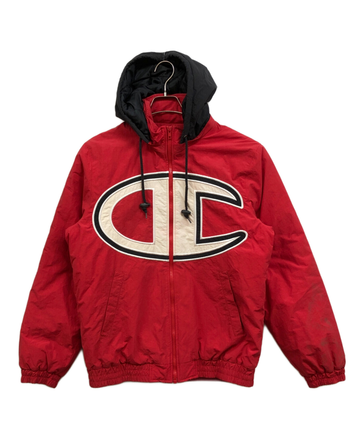 中古・古着通販】Supreme (シュプリーム) Champion (チャンピオン